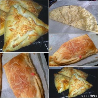 Apéritifs