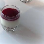 Panacotta