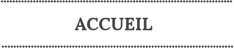 Accueil