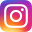 Instagram v051916 200