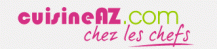 Logo chef