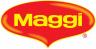 Logo maggi