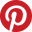 Pinterest logo 8561dda2e1 seeklogo com