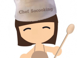 Socooking